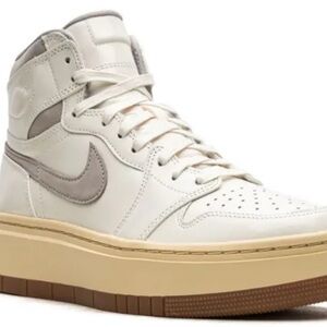 Air Jordan 1 Elevate High